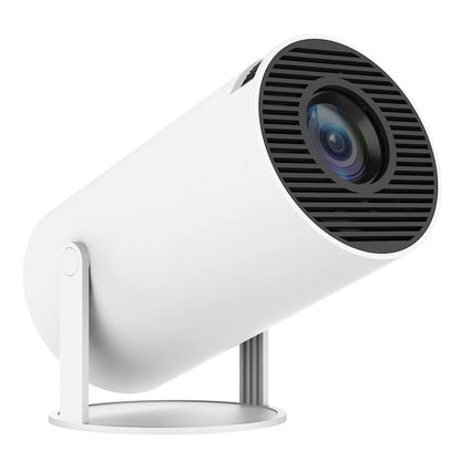 Cinflix Pro Projector